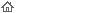 ������� ��������